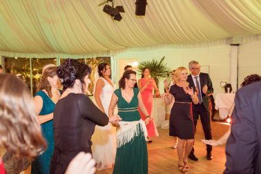 romantische vintage hochzeit mannheim luisenpark