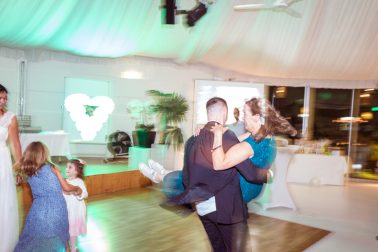 romantische vintage hochzeit mannheim luisenpark