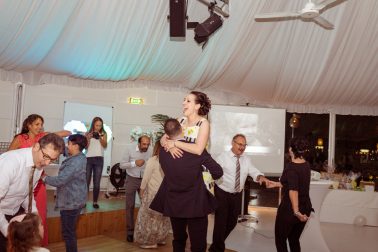 romantische vintage hochzeit mannheim luisenpark
