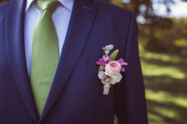 romantische vintage hochzeit mannheim luisenpark