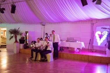romantische vintage hochzeit mannheim luisenpark