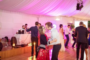 romantische vintage hochzeit mannheim luisenpark