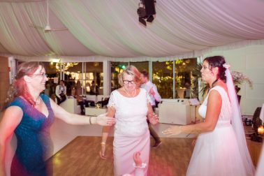 romantische vintage hochzeit mannheim luisenpark