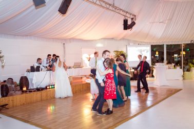 romantische vintage hochzeit mannheim luisenpark
