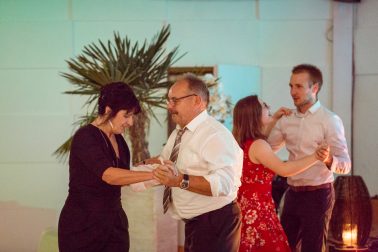 romantische vintage hochzeit mannheim luisenpark