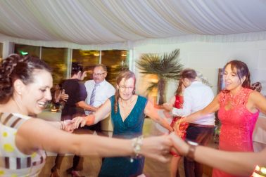 romantische vintage hochzeit mannheim luisenpark
