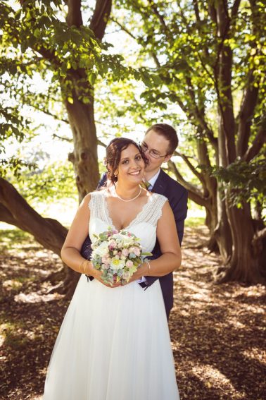 romantische vintage hochzeit mannheim luisenpark