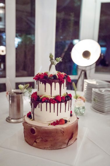 romantische vintage hochzeit mannheim luisenpark