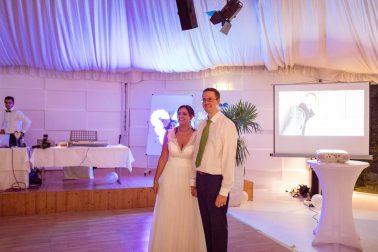 romantische vintage hochzeit mannheim luisenpark