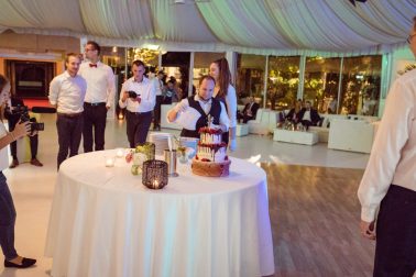 romantische vintage hochzeit mannheim luisenpark