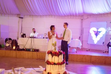 romantische vintage hochzeit mannheim luisenpark