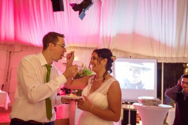 romantische vintage hochzeit mannheim luisenpark