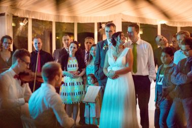 romantische vintage hochzeit mannheim luisenpark