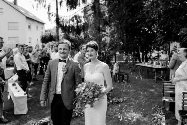 Freie Trauung Berthold 57 Gochsheim