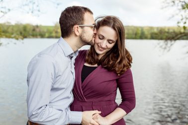 Fotograf in Maulbronn