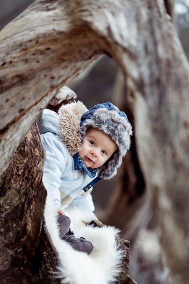 Babyfotograf Stuttgart