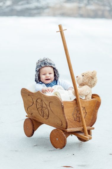 Babyfotograf Düsseldorf