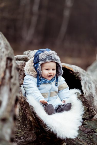 Fotograf Kinderfotos Düsseldorf