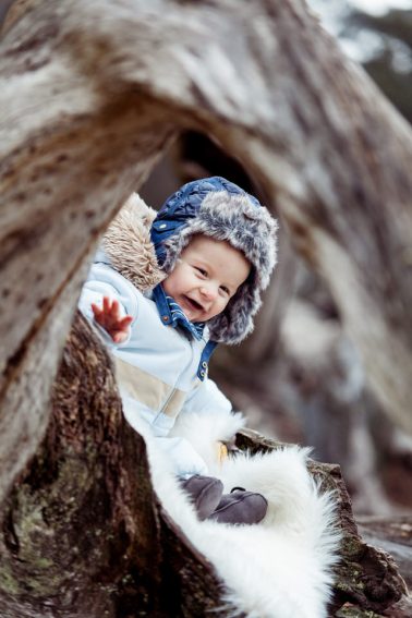 Babyfotograf Düsseldorf