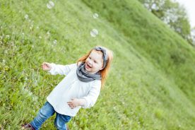 Kinder Fotograf Düsseldorf