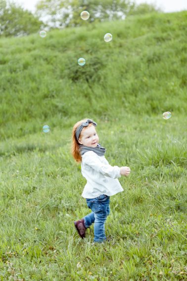 Kinder Fotograf Düsseldorf