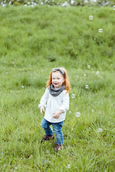 Kindershooting Düsseldof