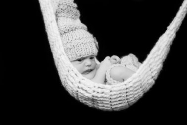 Newbornshooting in Stuttgart