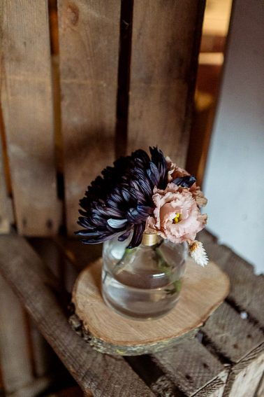 Boho Hochzeitsinspiration Mühlenhof Kalkar