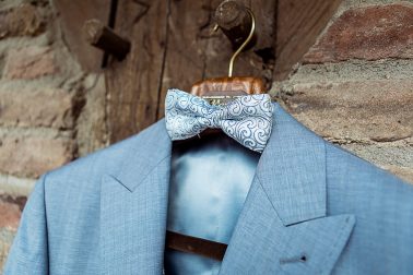 Hochzeitsanzug Windsor Maßschneider Stefan Wermter Mühlenhof Kalkar