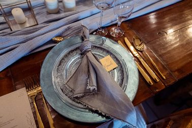 Boho Hochzeitsinspiration Mühlenhof Kalkar