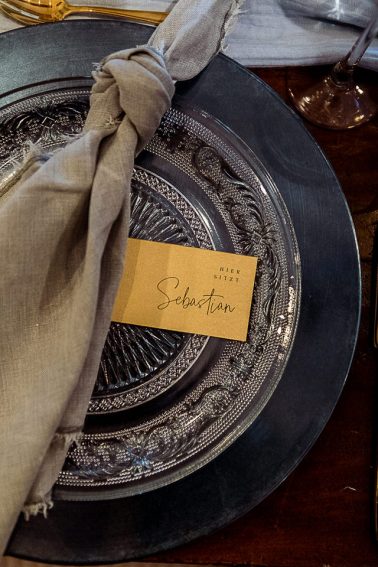 Boho Hochzeitsinspiration Mühlenhof Kalkar