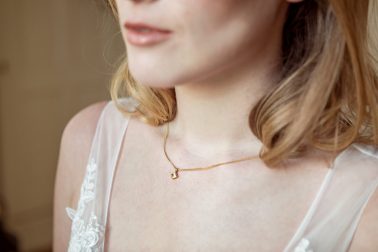 Hochzeitsschmuck Elegante Winterhochzeit Villa Kalles