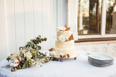Hochzeitstorte Roasted Kaffee Bar Düsseldorf Villa Kalles