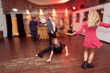 Heiraten auf Gut Diepensiepen in Ratingen