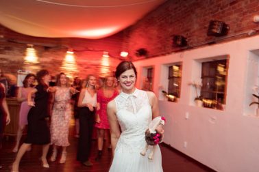 Heiraten auf Gut Diepensiepen in Ratingen