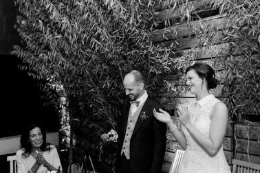 Heiraten auf Gut Diepensiepen in Ratingen