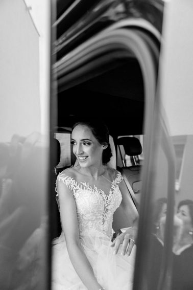 Heiraten im alten Reitstall in Ludwigsburg