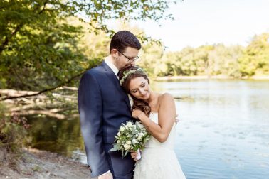 Heiraten im Hubraum in DurlachHeiraten im Hubraum in Durlach