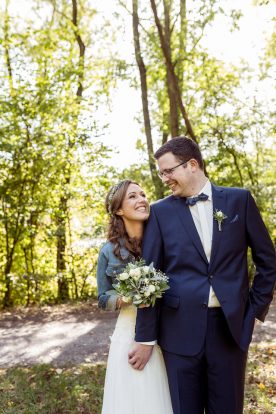 Hochzeitsfotograf Karlsruhe Durlach
