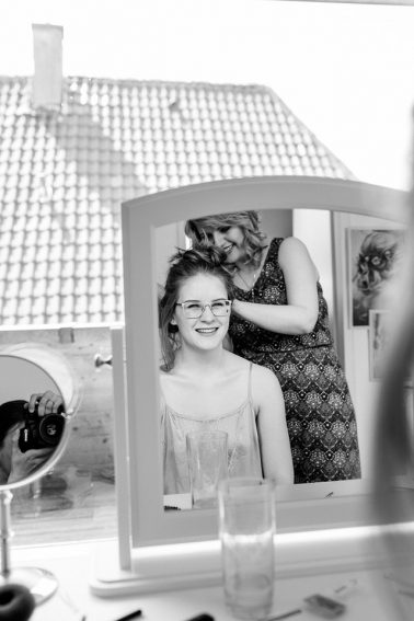 Hochzeitsfotograf Heidelberg