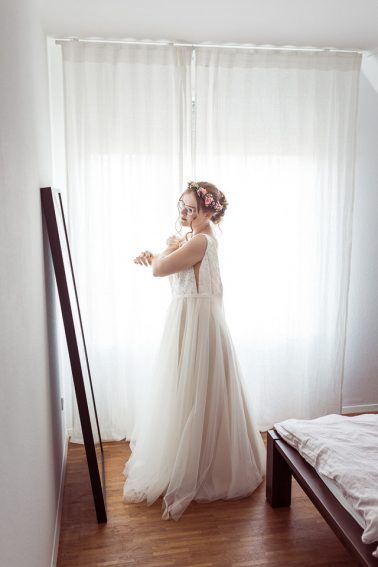Hochzeitsfotograf Heidelberg