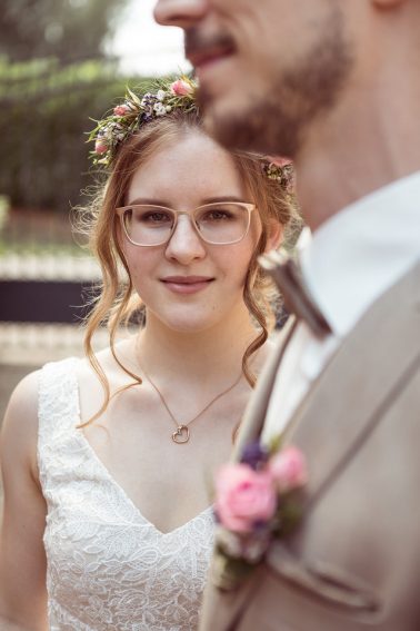 Hochzeitsfotograf Karlsruhe