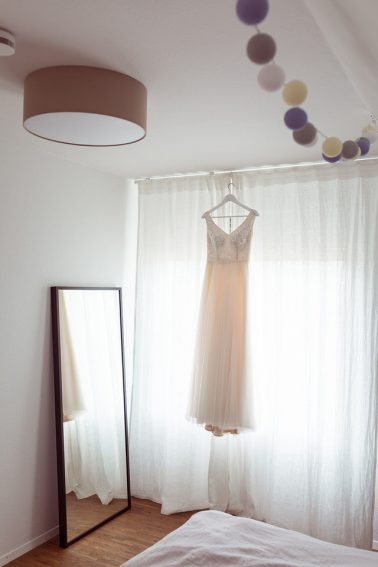 Hochzeitsfotograf Karlsruhe