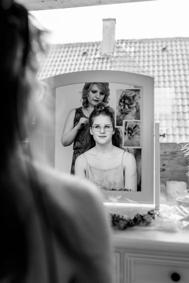 Hochzeitsfotograf Karlsruhe