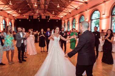 Hochzeitsfotograf Ludwigsburg