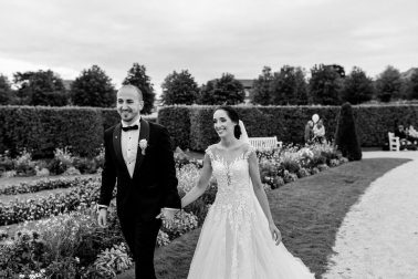 Hochzeitsfotograf Ludwigsburg