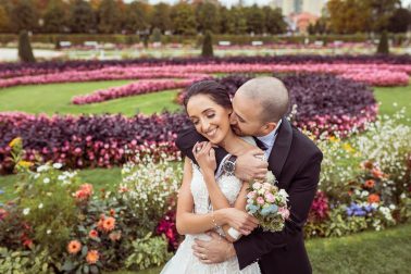 Hochzeitsfotograf Ludwigsburg