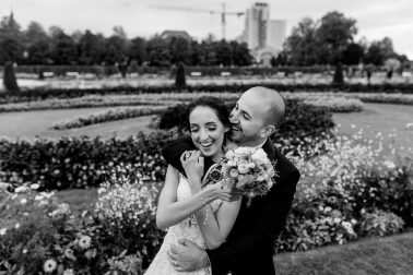 Hochzeitsfotograf Ludwigsburg