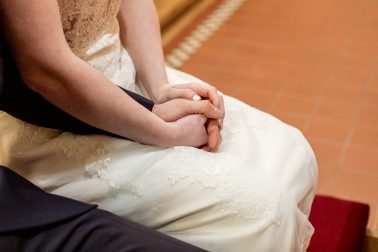 Heiraten in Heeren