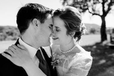 Vintage Hochzeit in Bretten auf Gut Schwarzerdhof